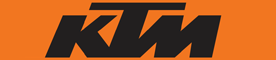 KTM motorcycles Mot Service and repair at bike nuts motorcycles & scooters, Full service in south london, Morden, and Surrey area, ducati london, Inmoto