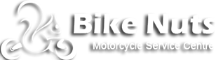 Motorcycle & Scooter MOT and service centre main logo in south london